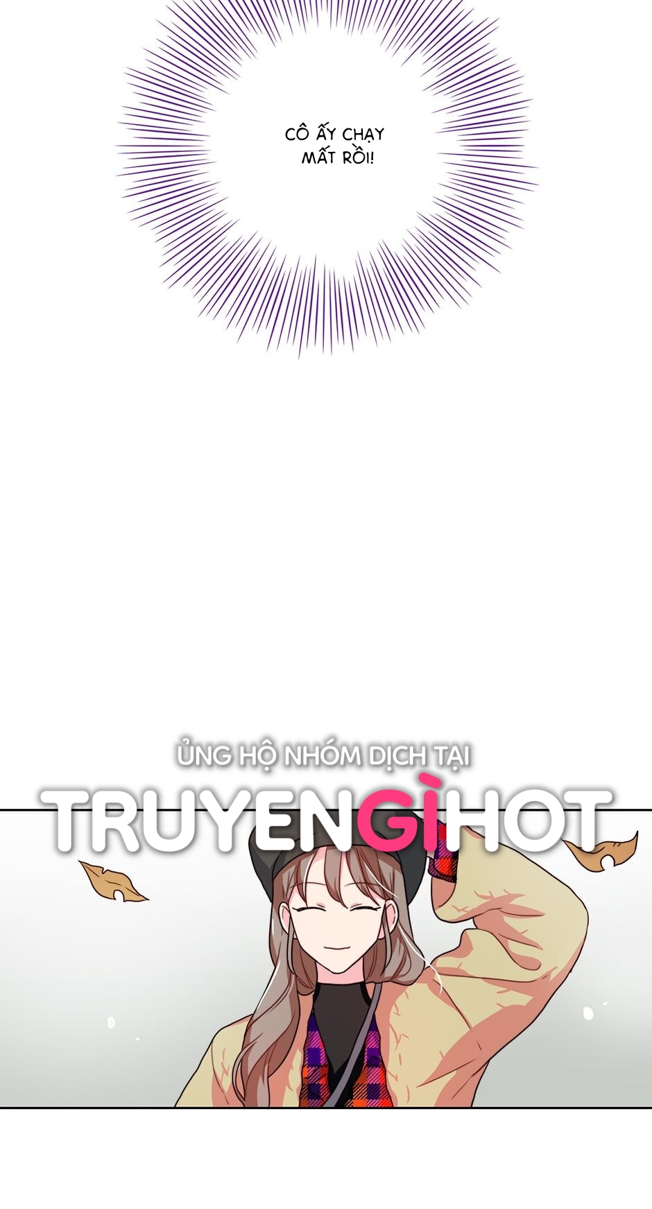 quý cô với chiếc mặt nạ chapter 33 8