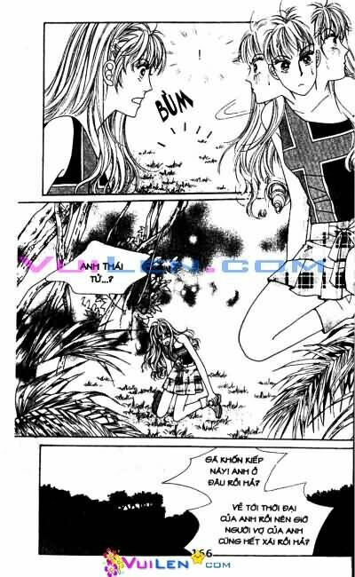 new sexy simpleton chapter 8 17