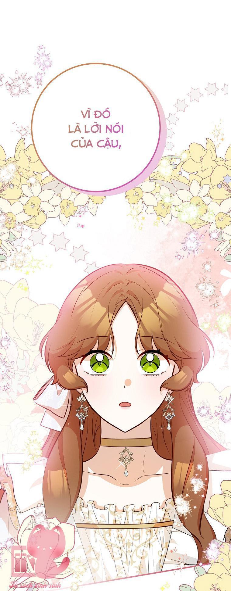 bác sĩ hoàn thành trách nhiệm rồi chapter 42 19