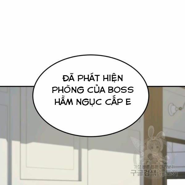 ngôi nhà kết nối với hầm ngục chapter 28 157