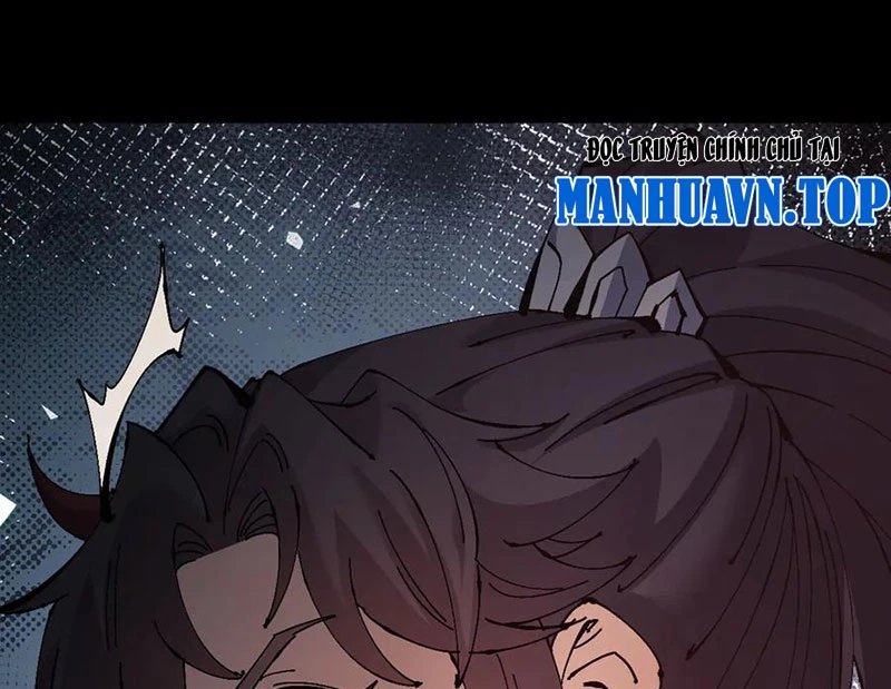 Sư Tôn: Nghịch Đồ Này Mới Không Phải Là Thánh Tử chapter 94 140