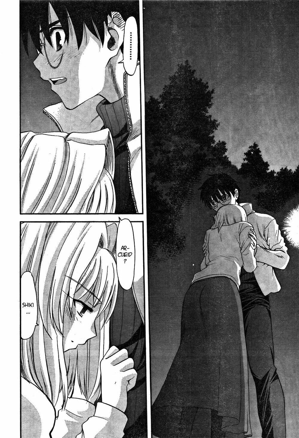 lunar legend tsukihime chapter 51 11