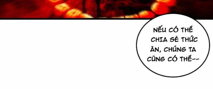 trở thành vương giả sau khi bị cắn chapter 26 116