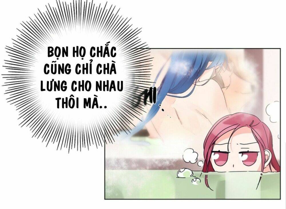 chae hong sa chapter 47 4
