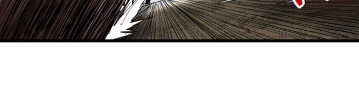 máy mô phỏng nhân sinh của lữ bố chapter 29 54