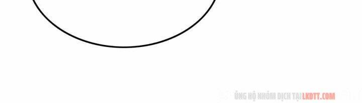 trọng sinh bá sủng nhiếp chính vương quá mạnh mẽ chapter 208 76