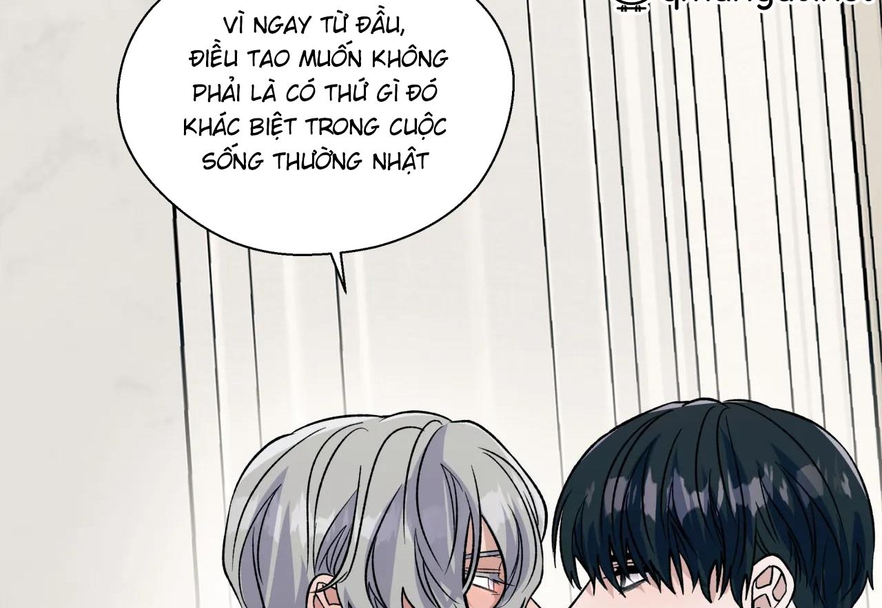 ám ảnh pheromone chapter 44 31