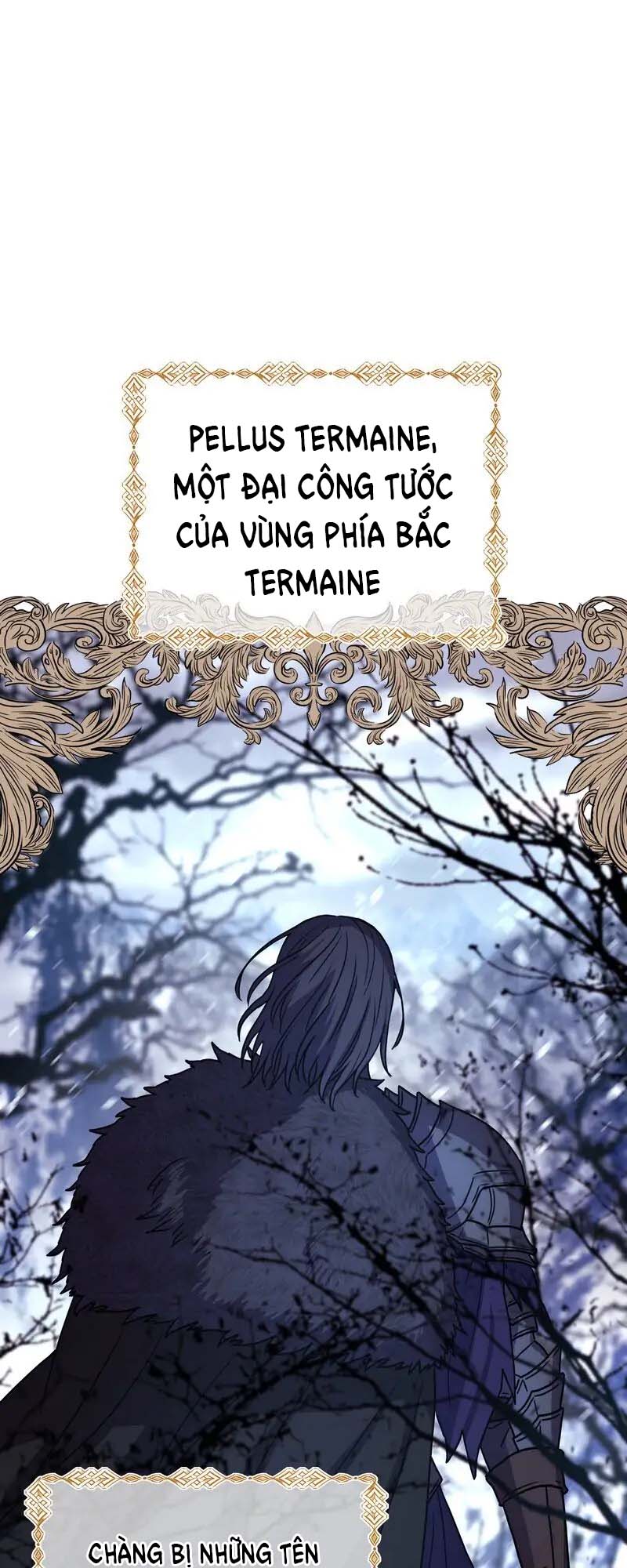 một câu chuyện lãng mạn chapter 1.1 32