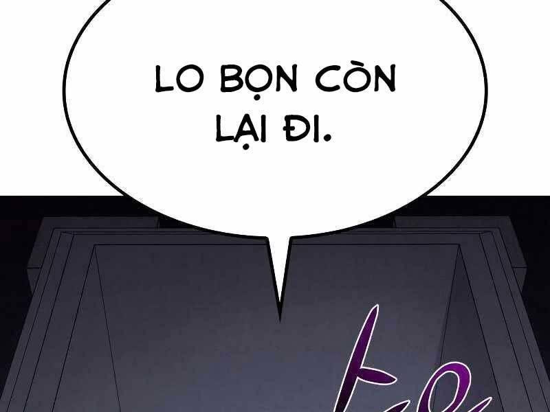 thiên ma thần quyết: trùng sinh chapter 53.5 207