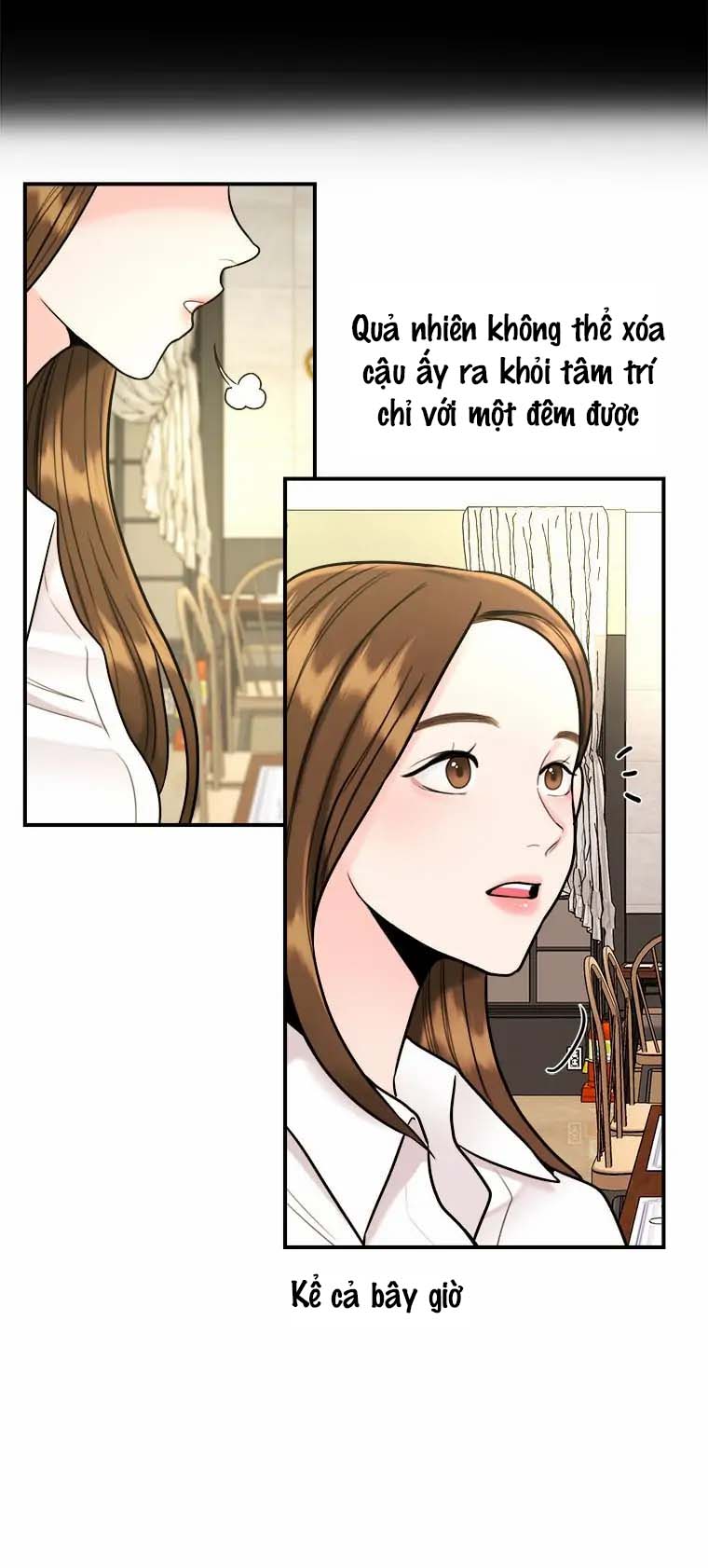 nghệ sĩ cello chapter 54.1 15