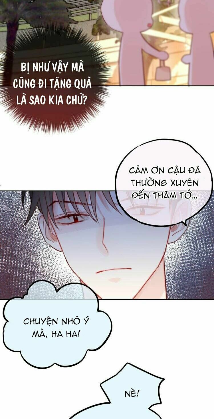 trú dạ liên miên chapter 25 7