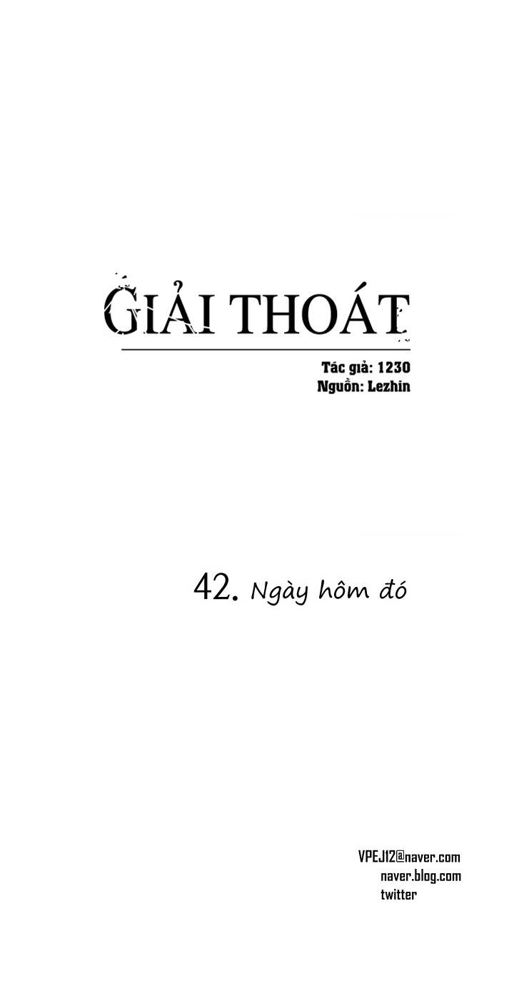 giải thoát chapter 42 74
