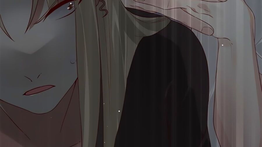 xông vào tim anh chapter 16 49