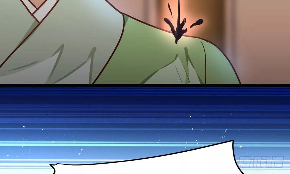 thái tử phi nhà ta thật hung hăng chapter 28 29