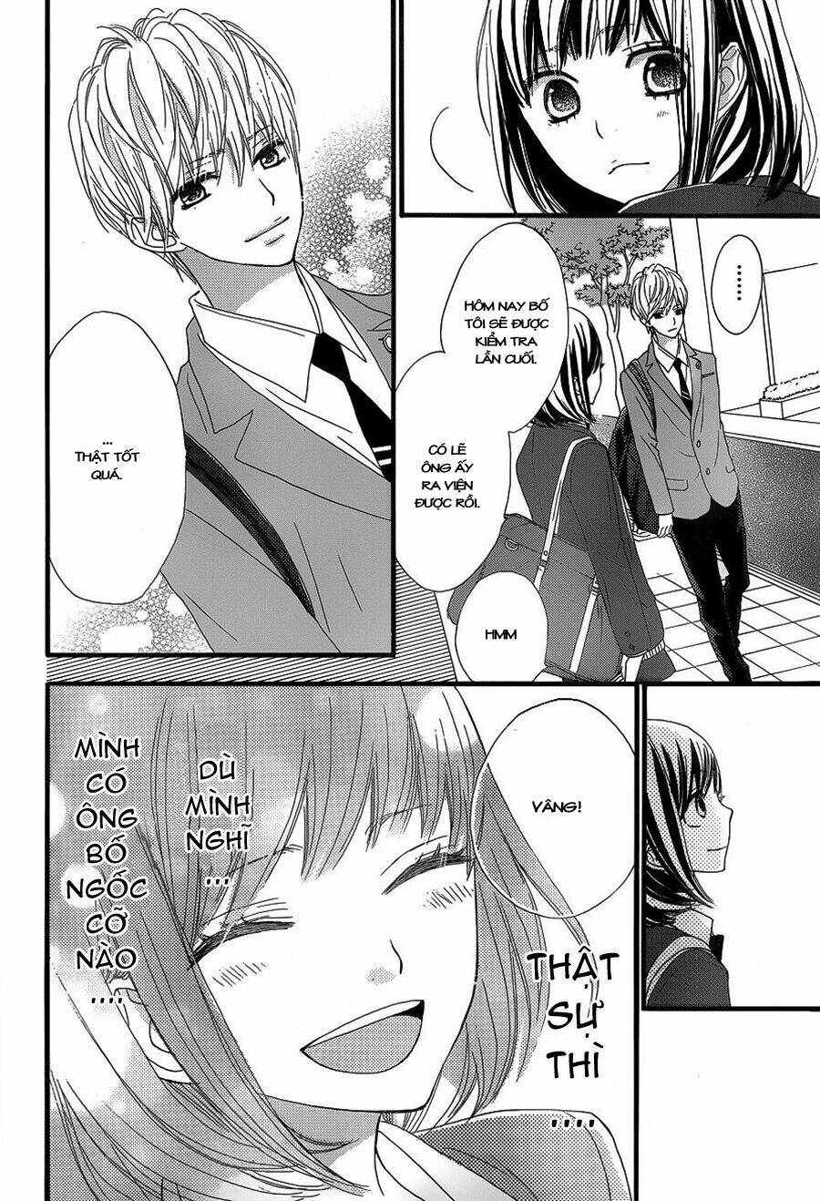 rere hello chapter 3 10