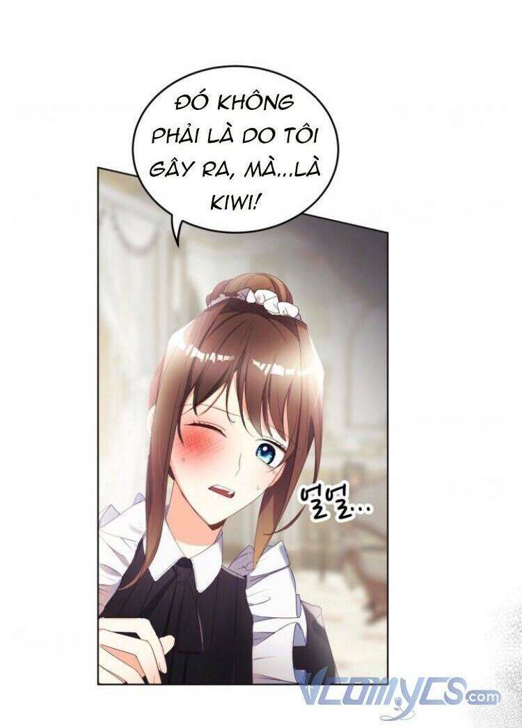 baby dragon chapter 11 34