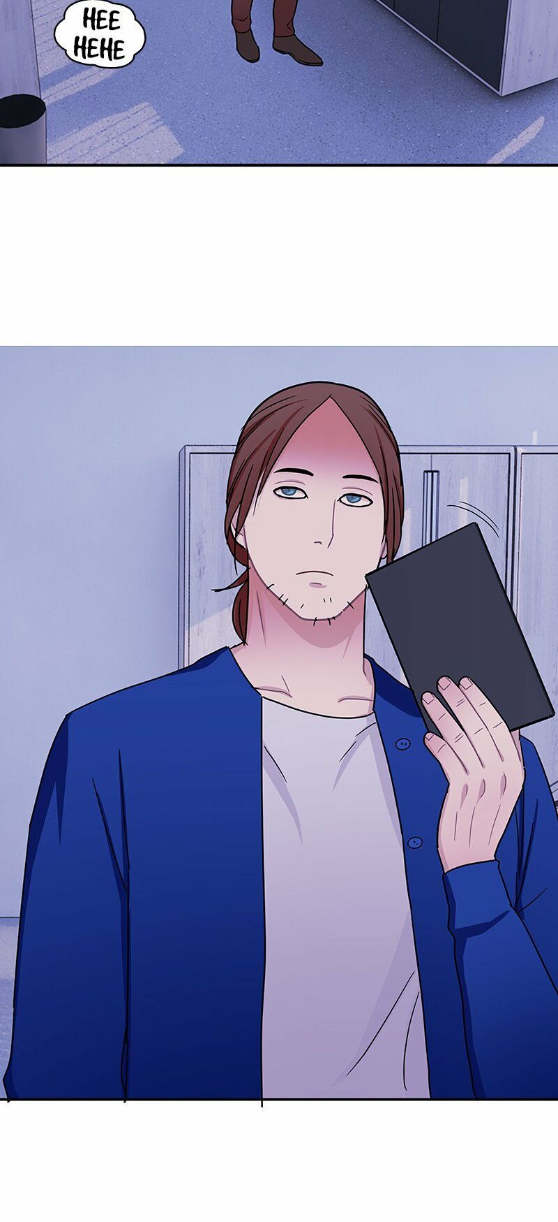 nửa đêm ở poppy land chapter 42 22