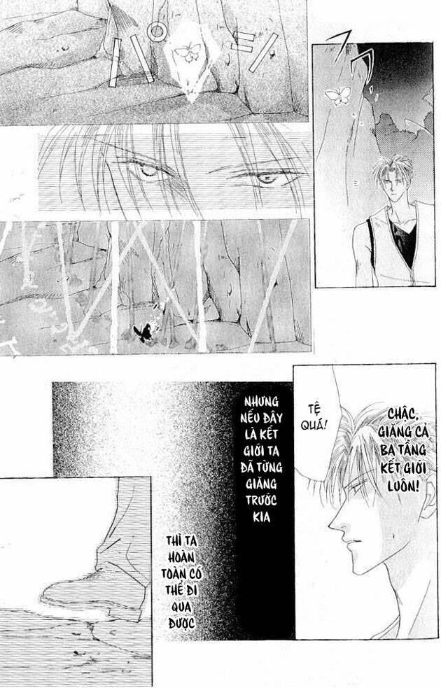 koori mamono monogatari chapter 16 12