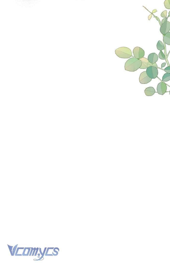 [18+] tiết học bí mật của trung điện chapter 14 10