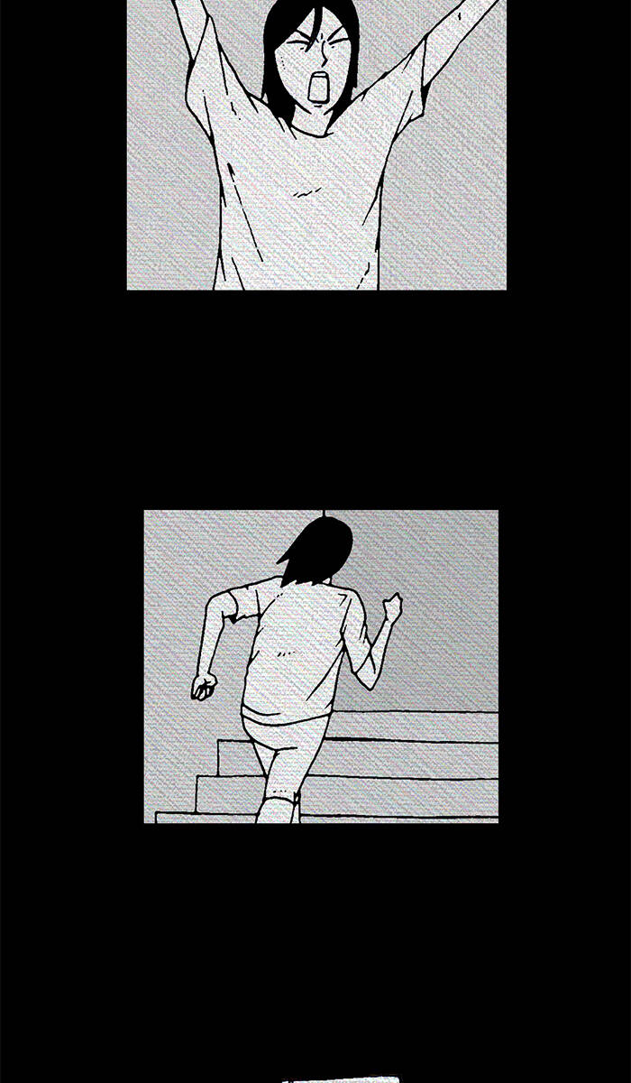 mắc kẹt trên mặt trăng chapter 42 30