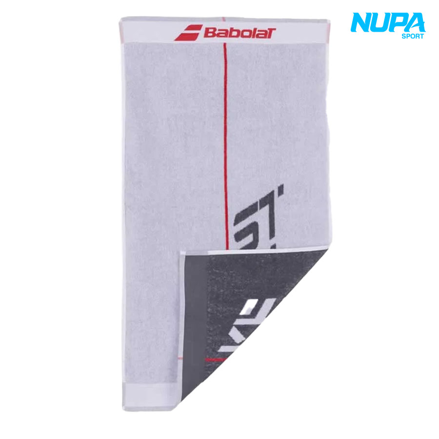 Khăn thể thao BABOLAT Medium Towel 50 x 95CM