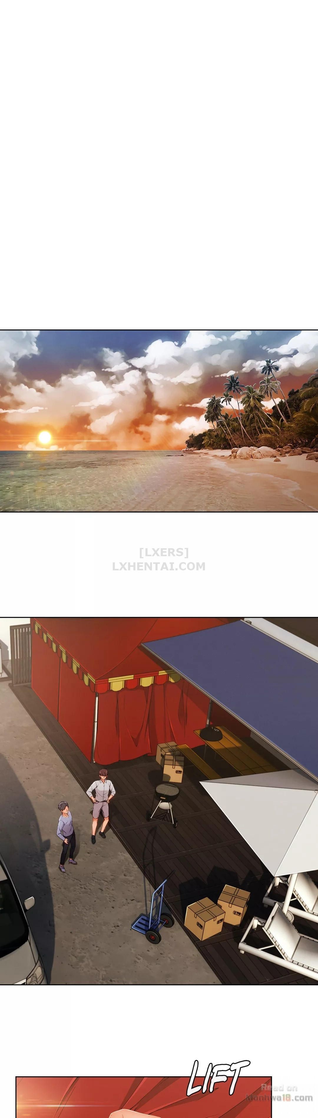 điên cuồng nhưng ngọt ngào chapter 51 9