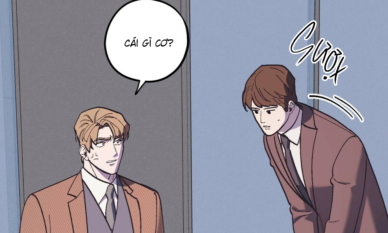 chàng dâu nhà họ kang chapter 30 200