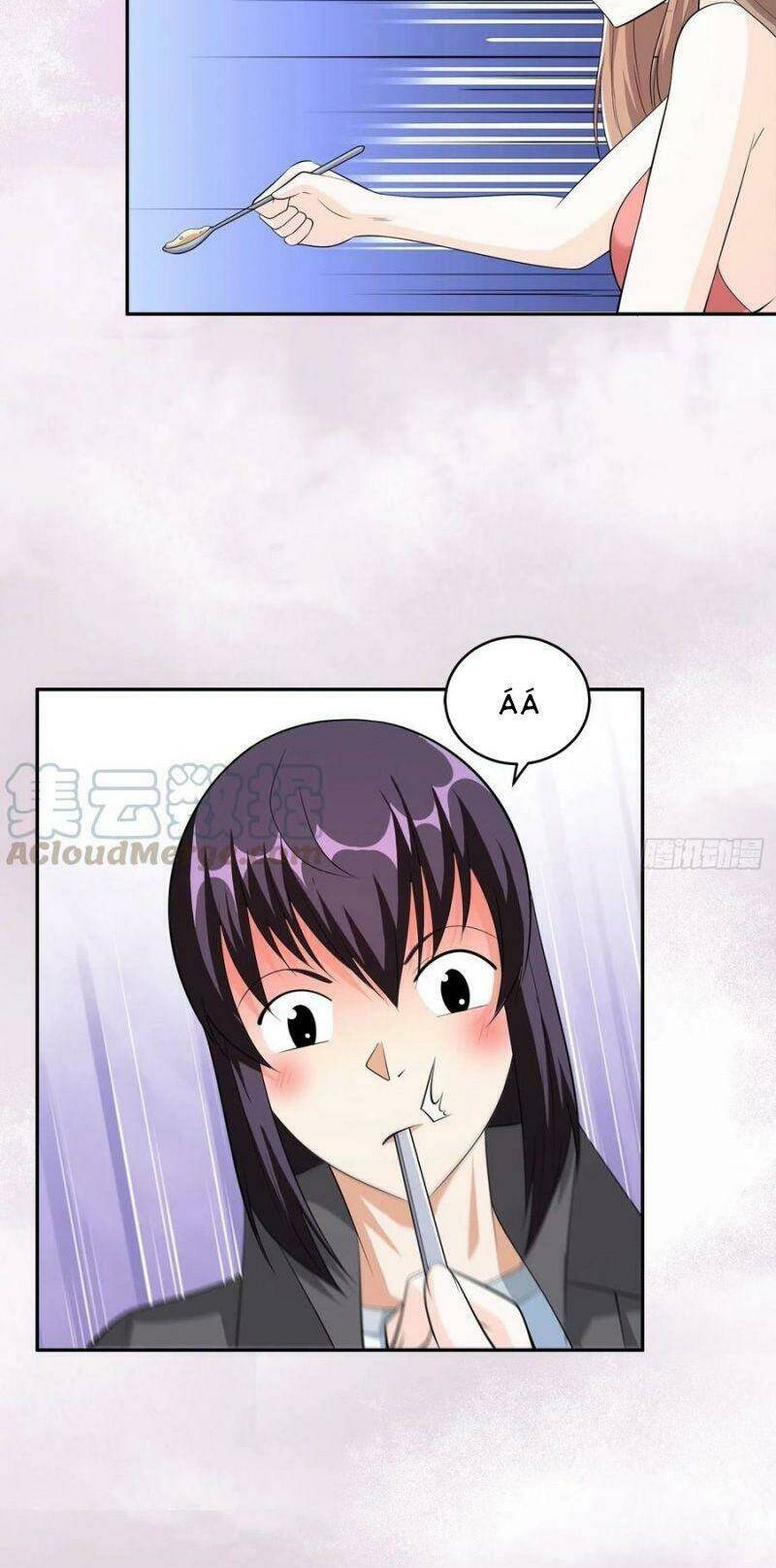 người tu tiên tại đô thị chapter 117 4