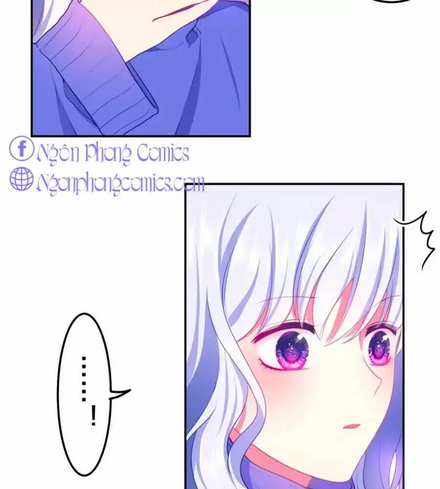 độ ấm quái vật kiệm lời chapter 2.2 23