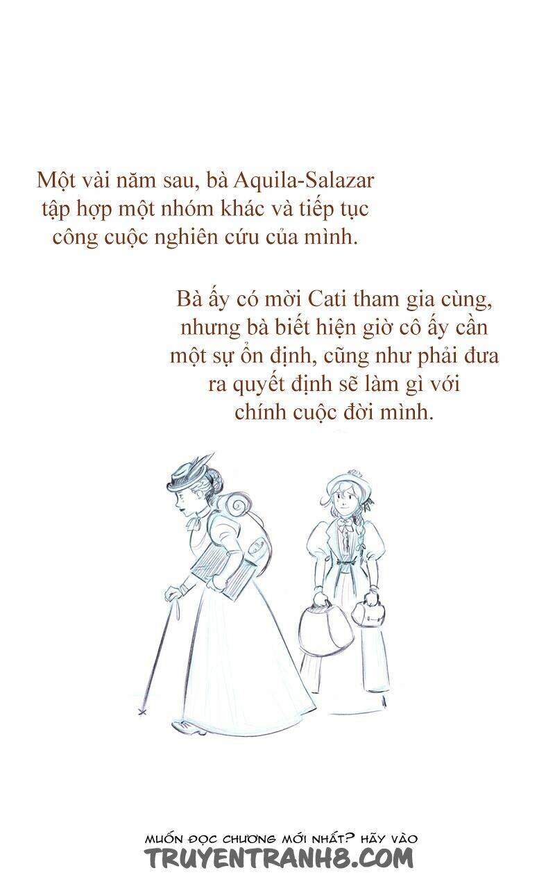 miss abbott and the doctor chapter 15 35