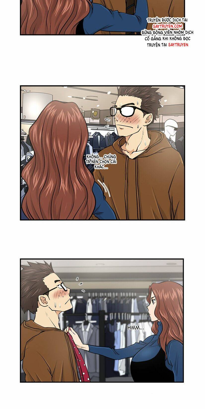 mr kang chapter 7 10