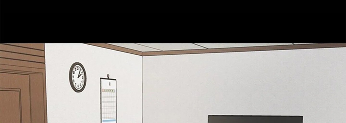 chuyện quái gì với giấc mơ đó vậy chapter 17 66