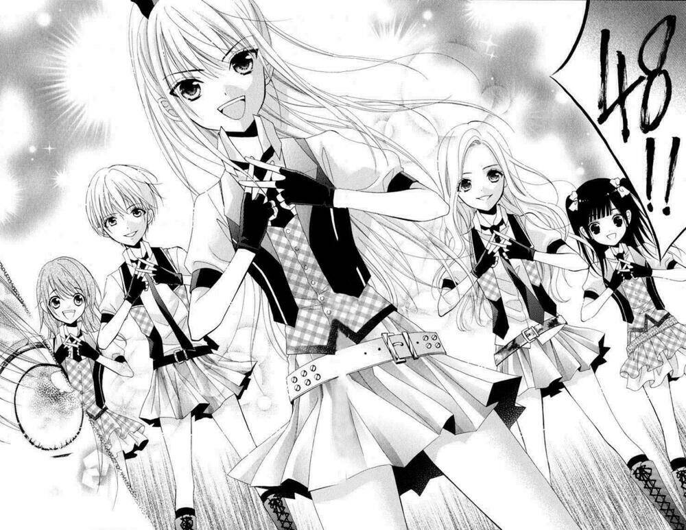 akb0048 chapter 0 11