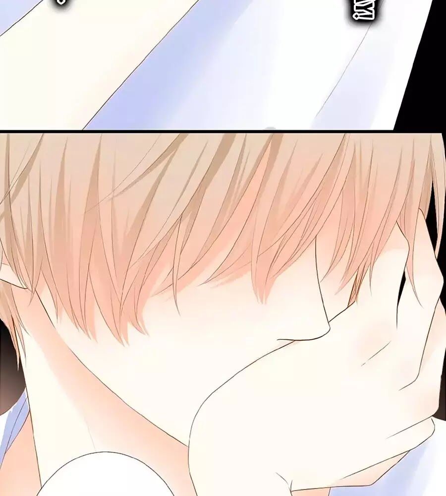 hoa chưa nở rộ chapter 14 16