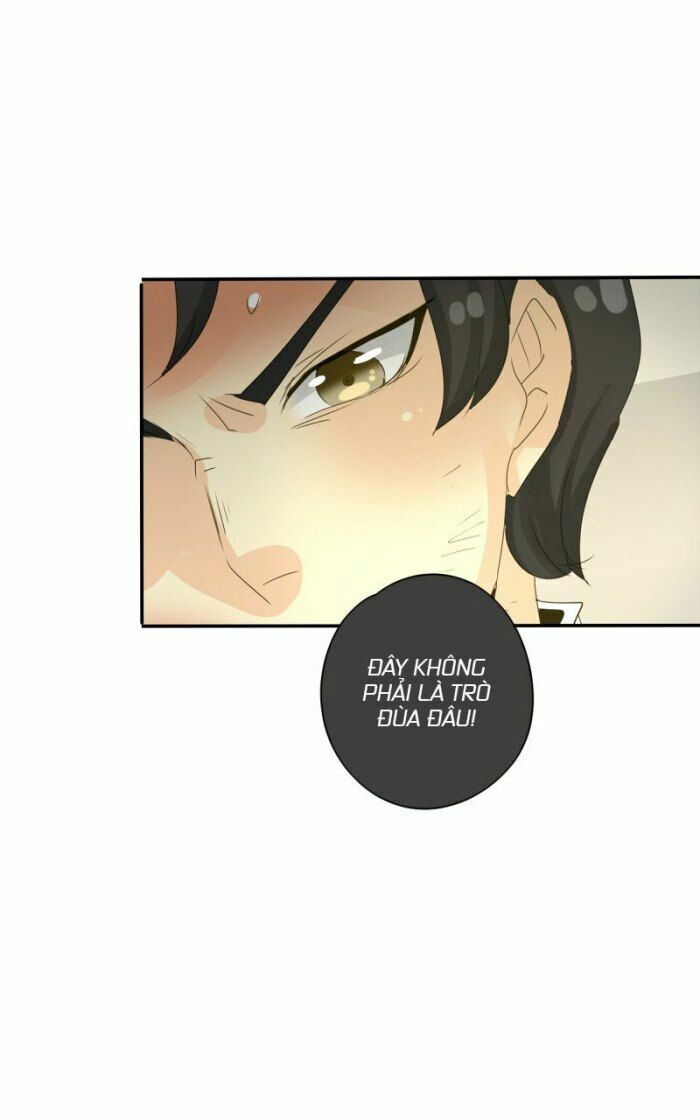 unordinary chapter 85 69