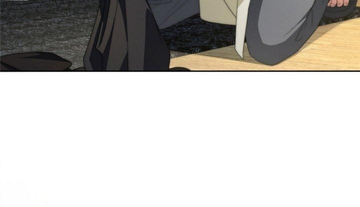 nữ chính chạy từ trong sách ra thì phải làm sao chapter 13 13