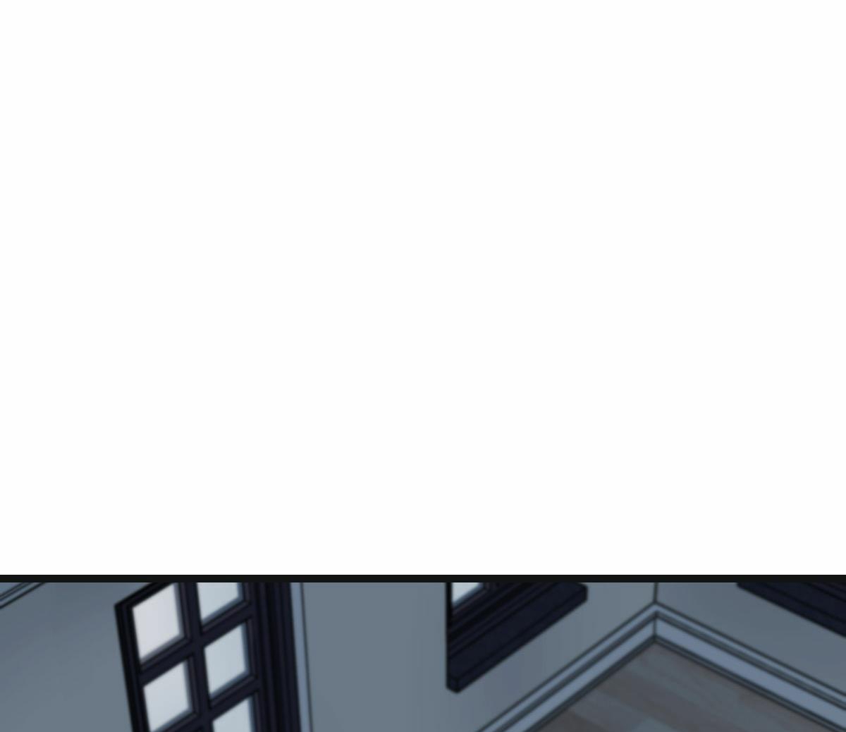 tương phùng chapter 25 229