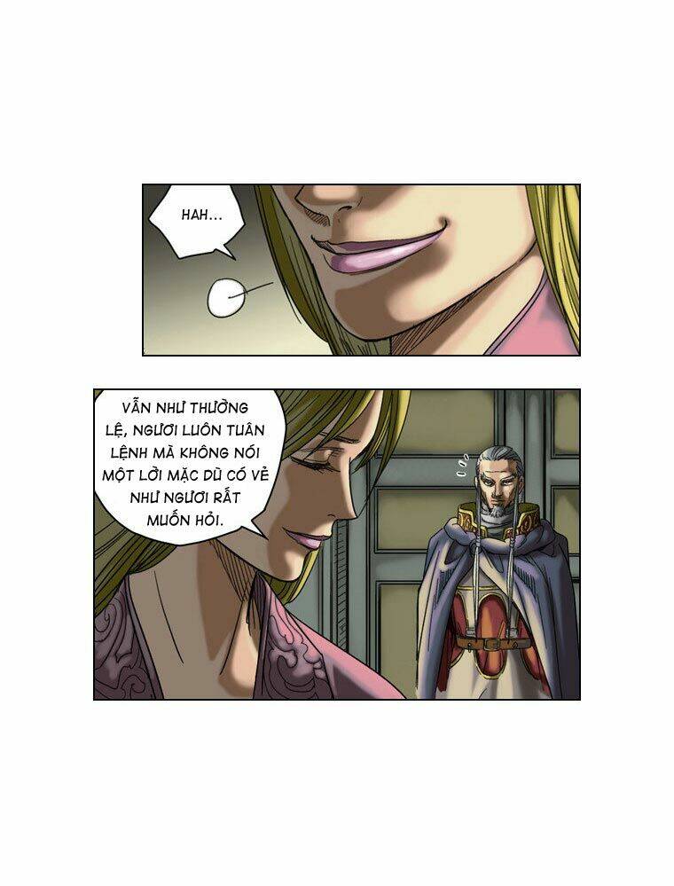 paladin chapter 32 21