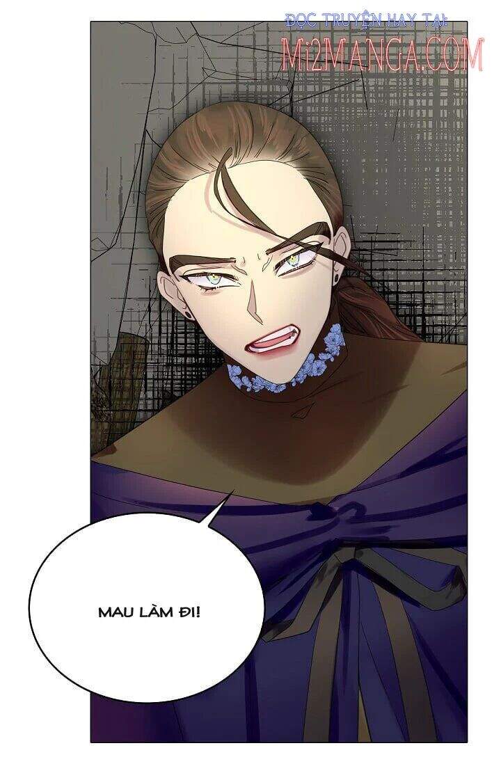 tôi không phải là người tốt chapter 142.5 22