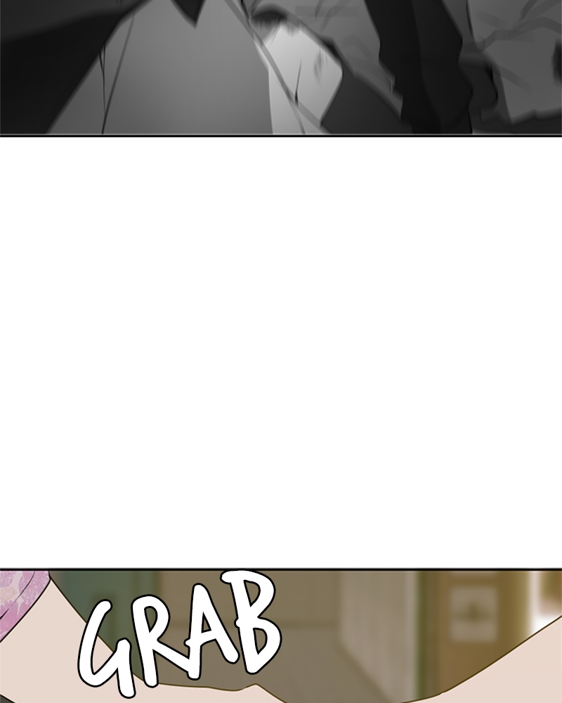 hẹn gặp anh ở kiếp thứ 19 chapter 52 95