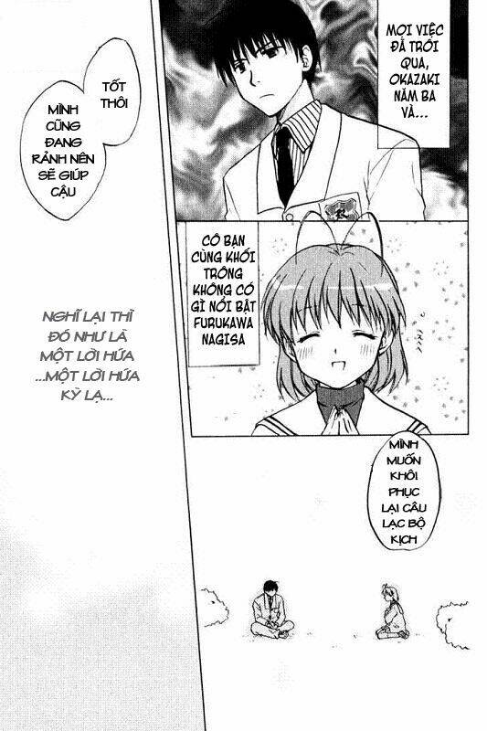 clannad chapter 2 2