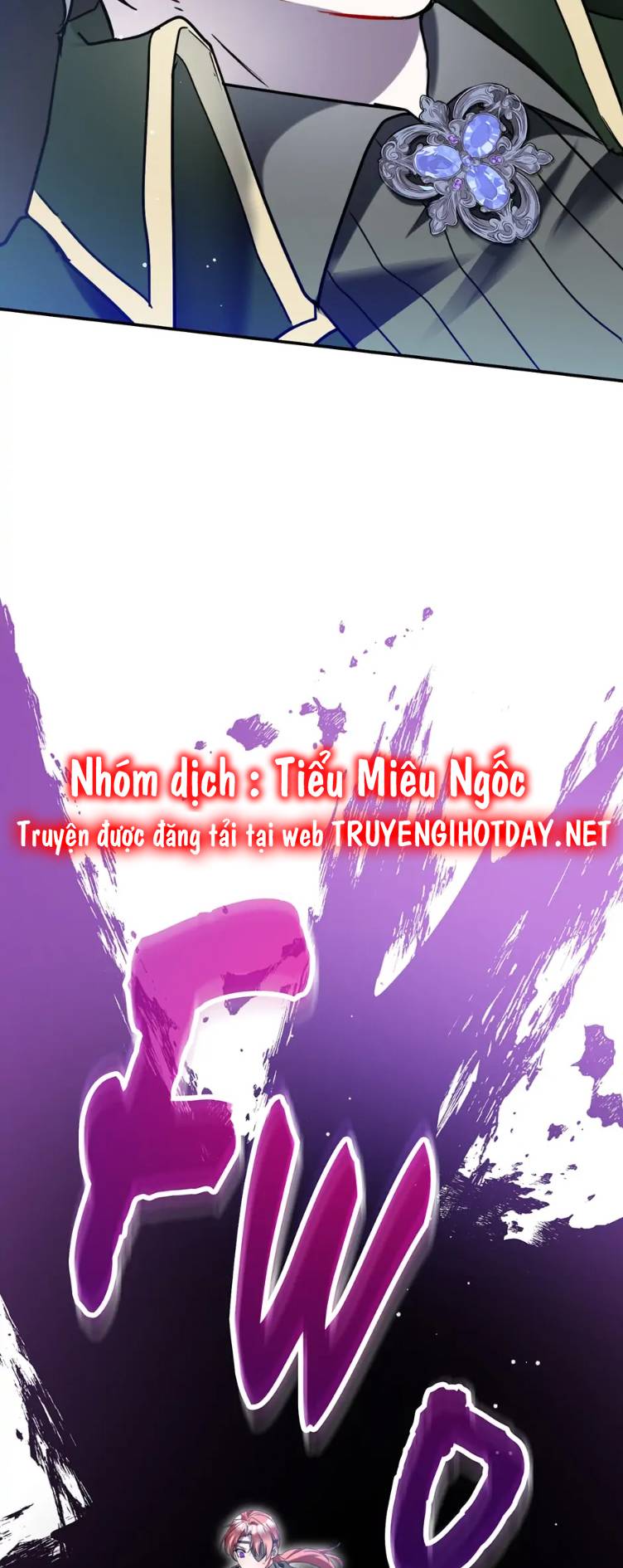 hoàng tử chuyển sinh trở thành người mạnh nhất thế giới nhờ vào sự hiểu biết về bug chapter 90 15