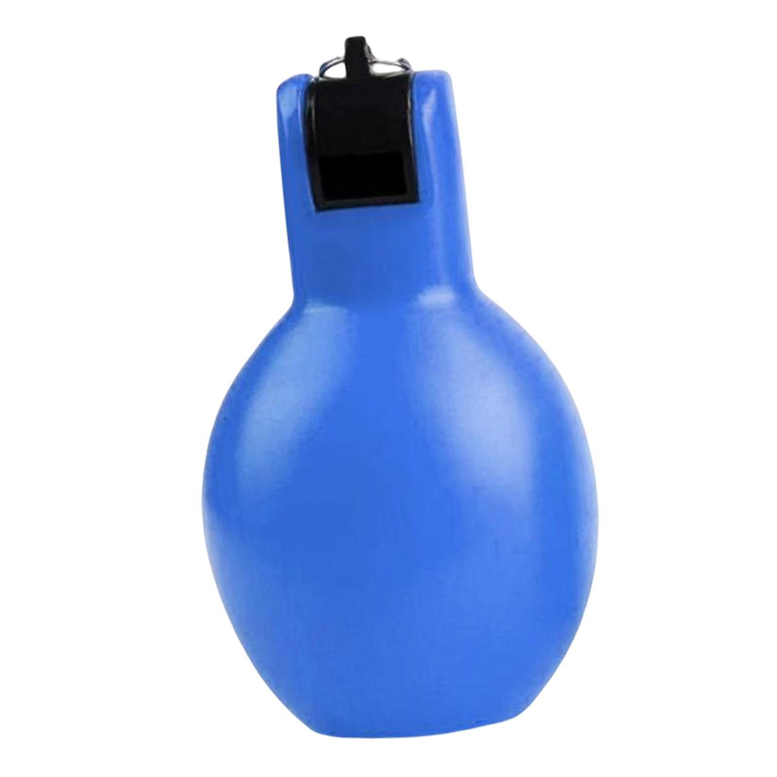 Hand Whistles, Lightweight Whistles Outdoor Whistle, Hand Whistles for Teachers Referees, Outdoor Sports Training Accessories