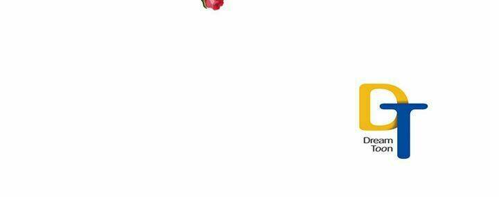 tôi là con gái nhà castiello chapter 1 29