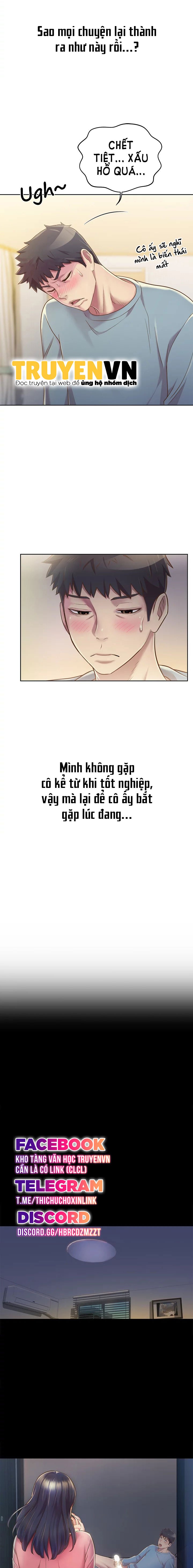 hương vị máy bay chapter 14 7