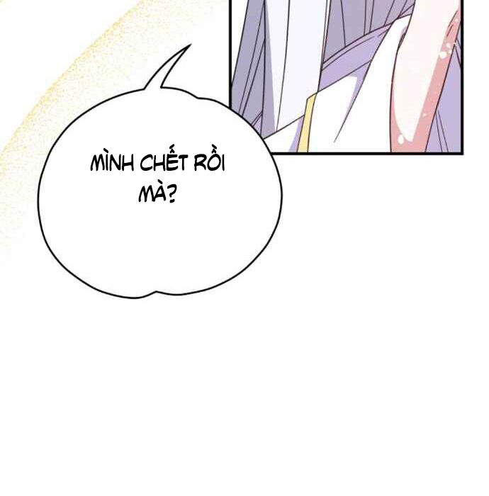 nhà hiền triết yigret chapter 1 101