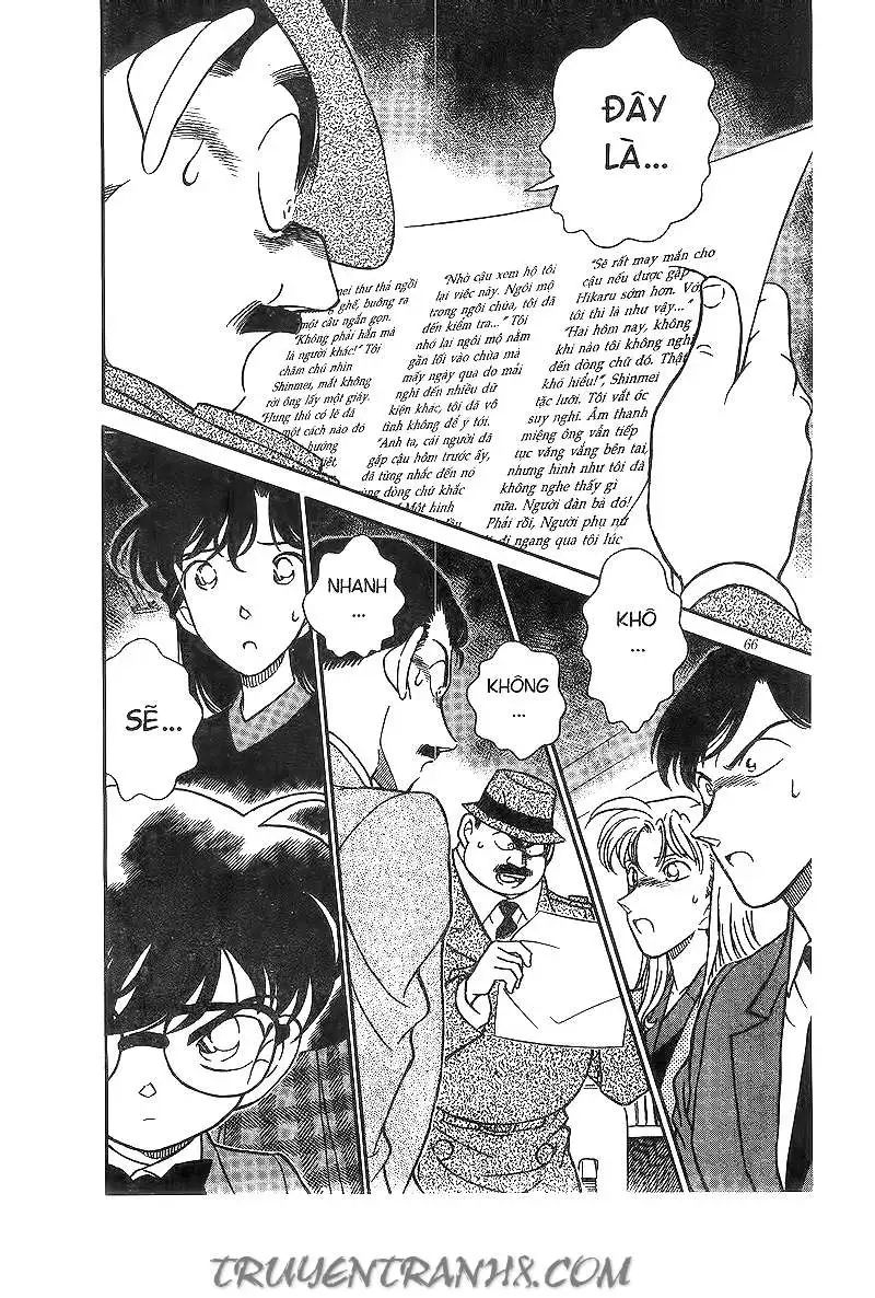 conan chapter 184 10