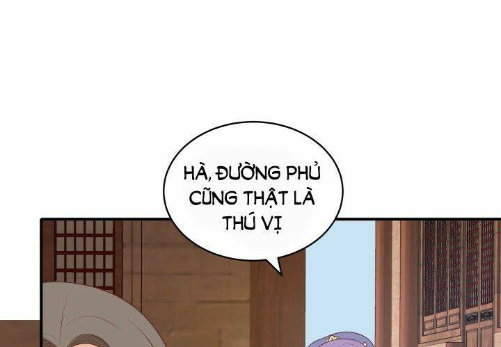 đô đốc đại nhân sủng thê kí chapter 13.1 16