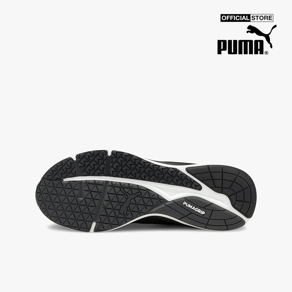 PUMA - Giày running nam Eternity NITRO 194681-02