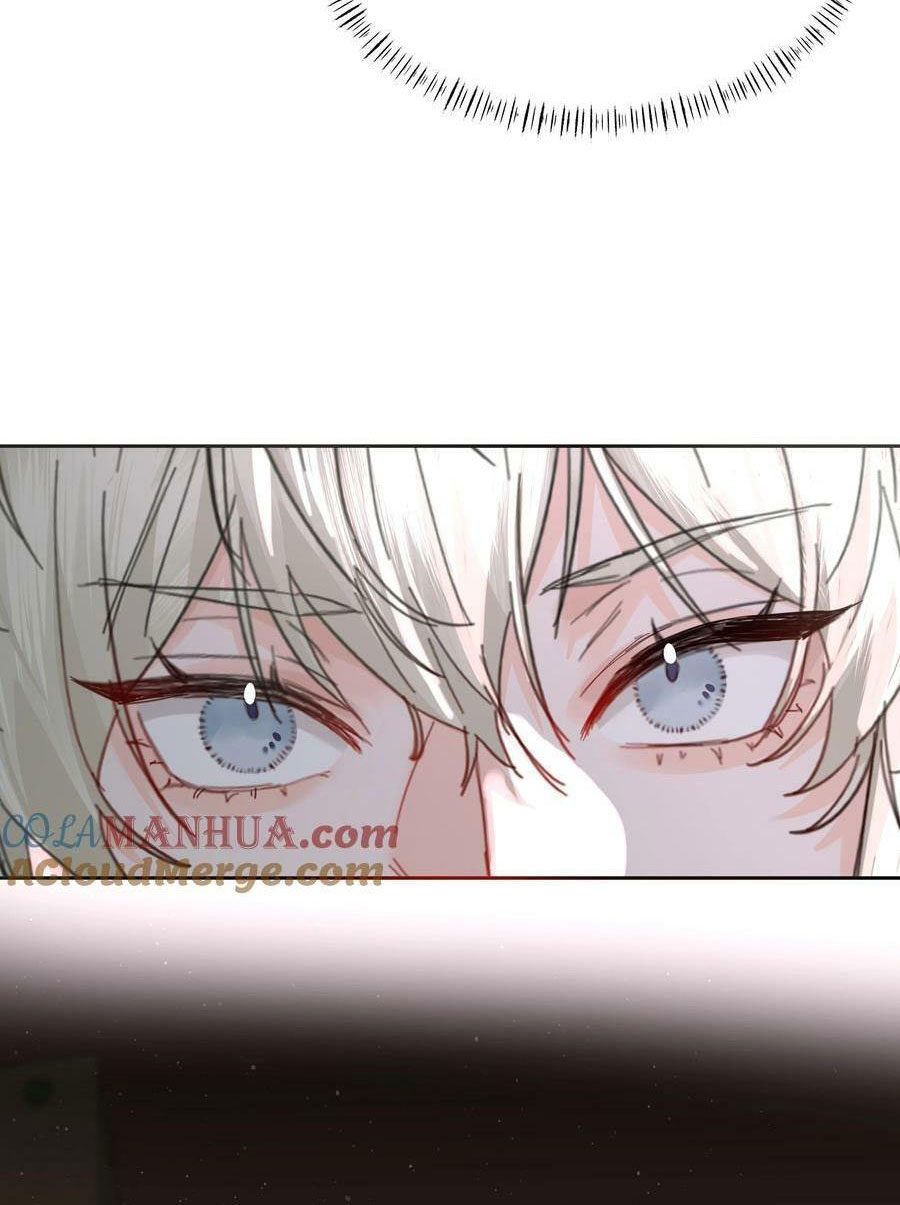 tình cũ là vua chapter 35 13